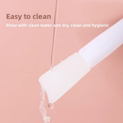 Facial Cleansing Massage Brush