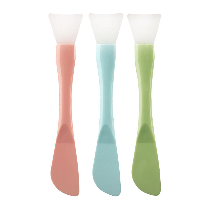 Facial Cleansing Massage Brush