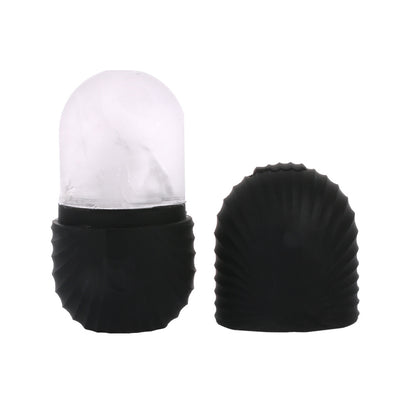 Facial Cooling Ice Roller Mold