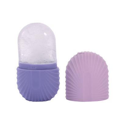 Facial Cooling Ice Roller Mold