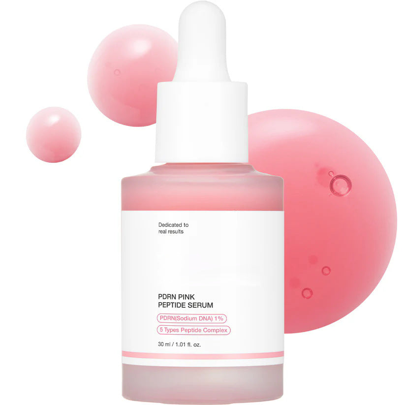 Facial Essence