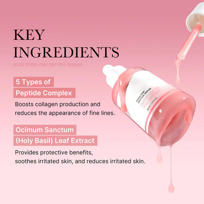 Facial Essence