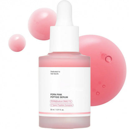 Facial Essence