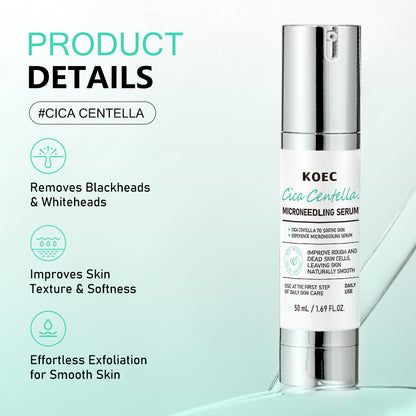 Facial Essence Lotion