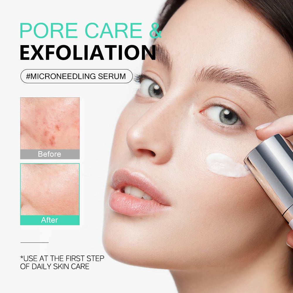 Facial Essence Lotion