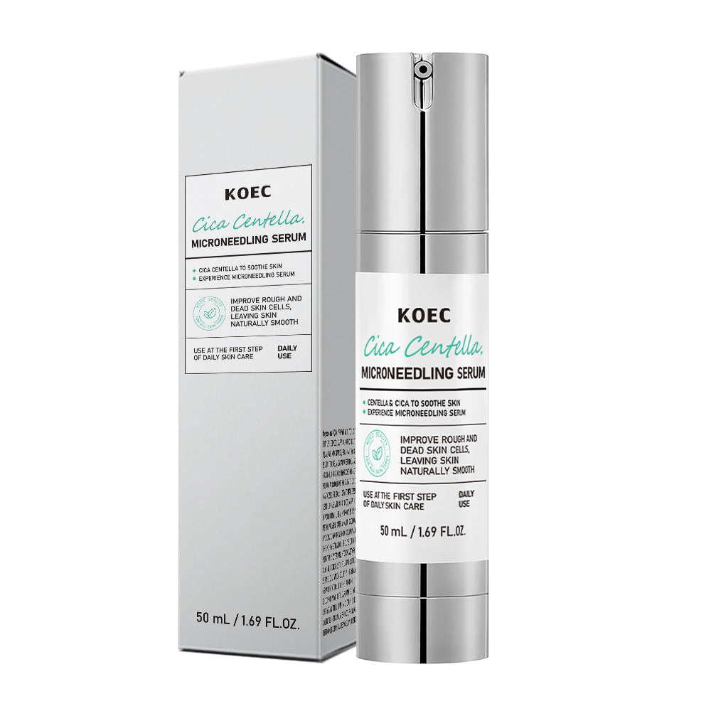 Facial Essence Lotion