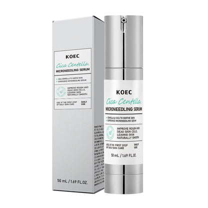 Facial Essence Lotion
