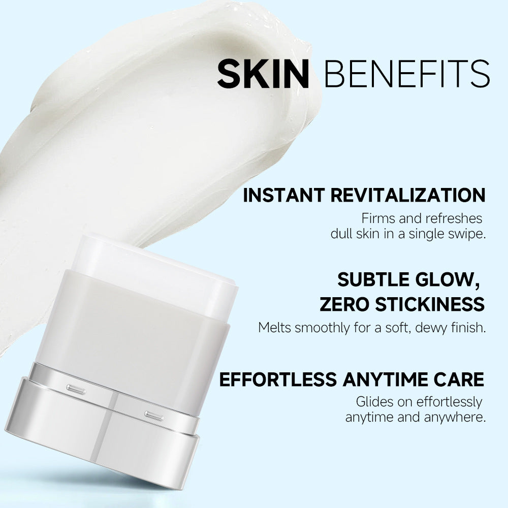 Facial Essence Moisturizing Stick