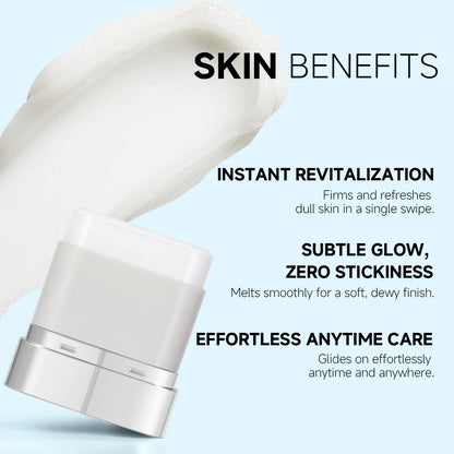 Facial Essence Moisturizing Stick
