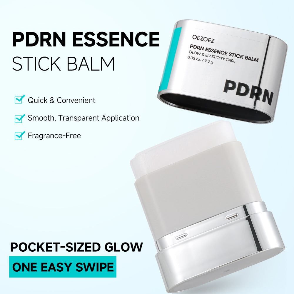 Facial Essence Moisturizing Stick