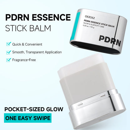 Facial Essence Moisturizing Stick