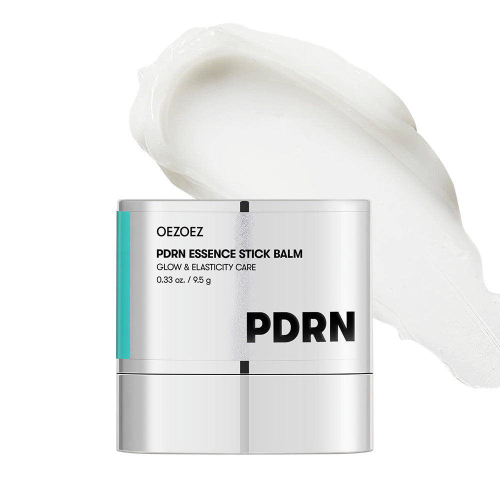 Facial Essence Moisturizing Stick