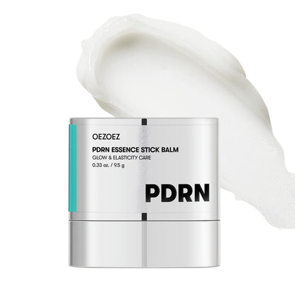 Facial Essence Moisturizing Stick