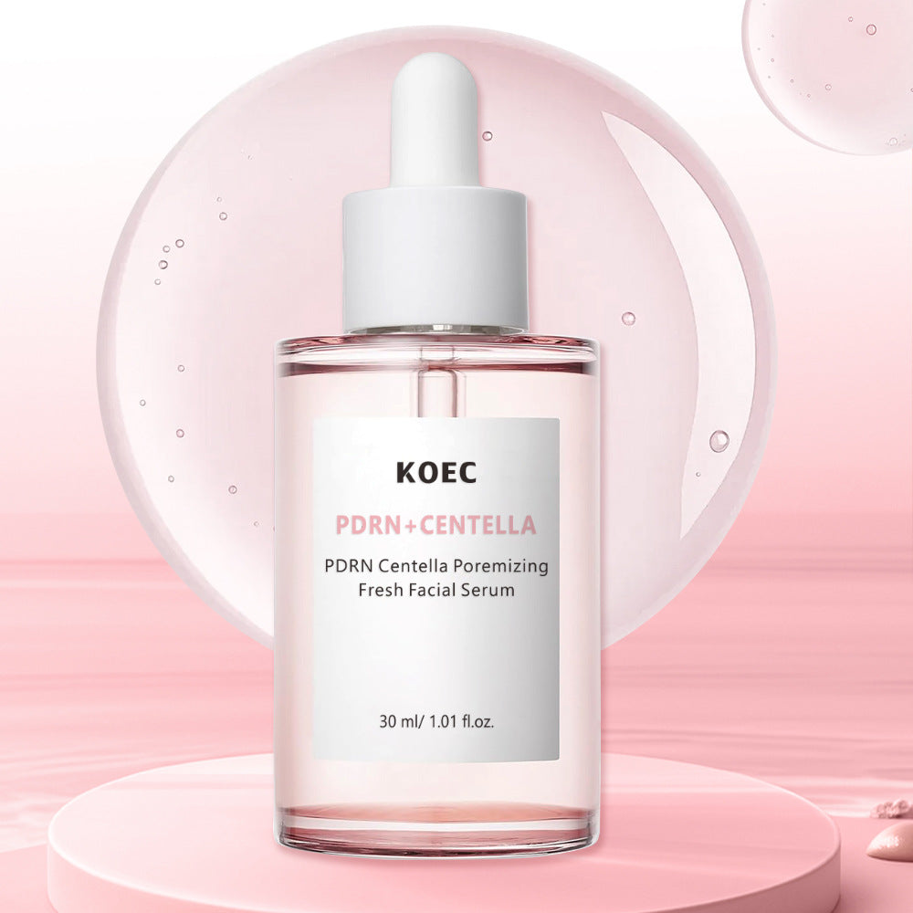 Facial Essence Replenishment