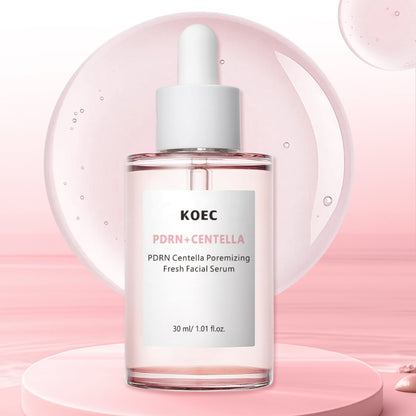 Facial Essence Replenishment