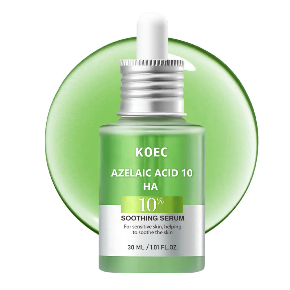 Facial Essence Replenishment