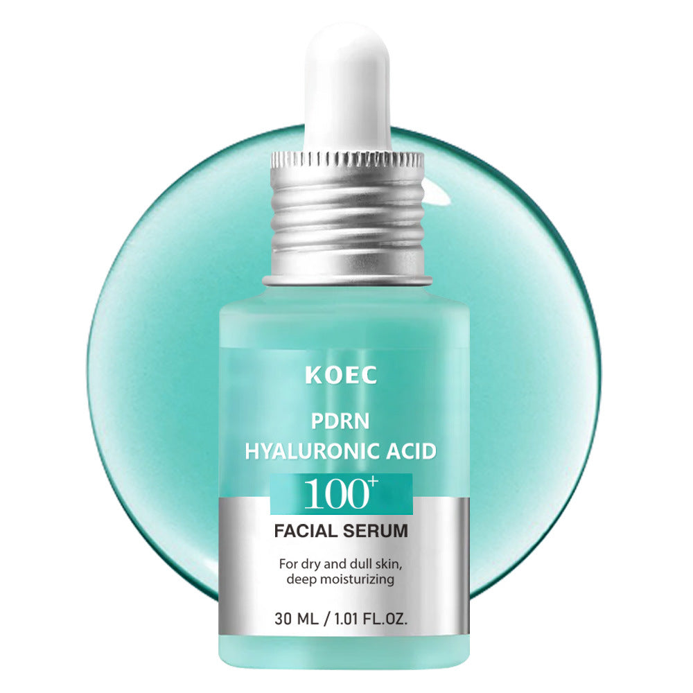 Facial Essence Replenishment