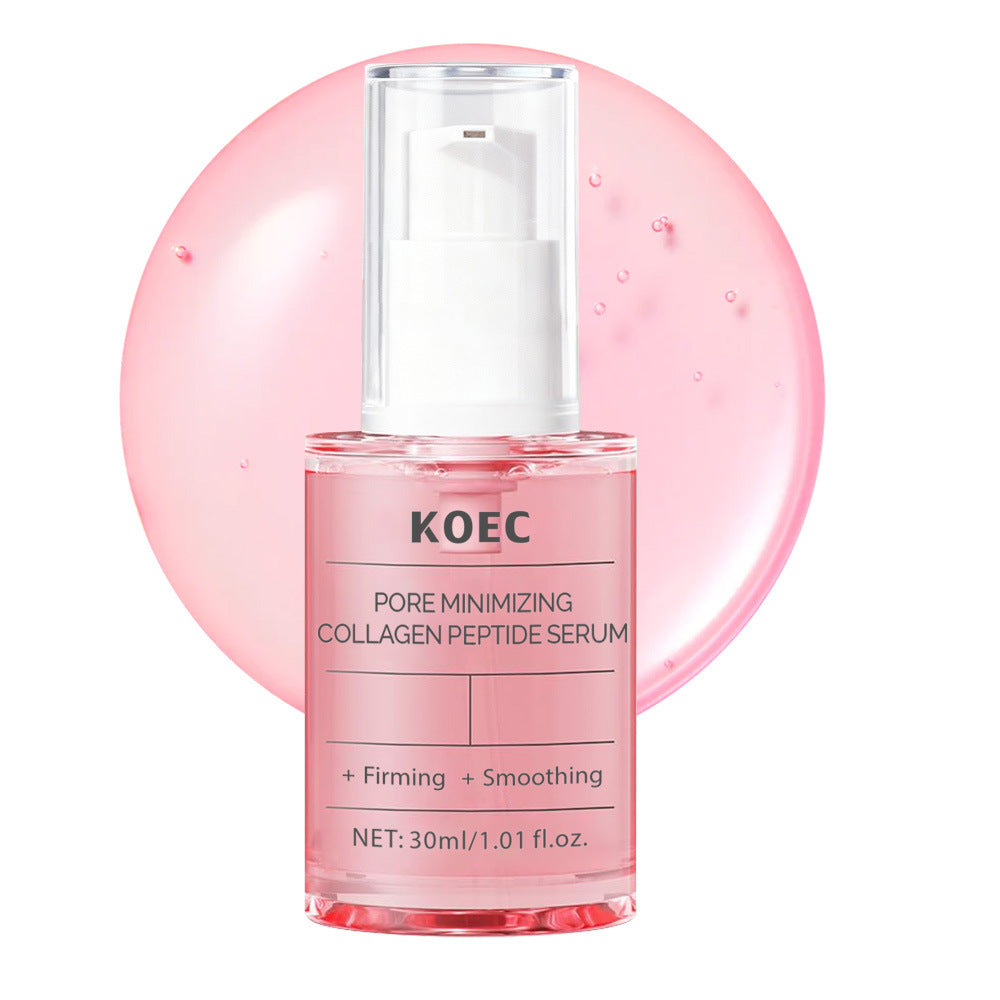 Facial Essence Replenishment