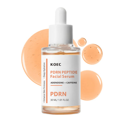 Facial Essence Replenishment