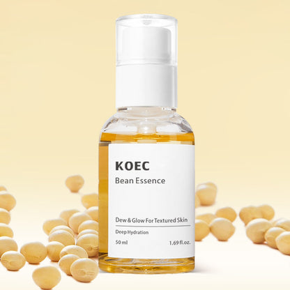 Facial Essence Replenishment