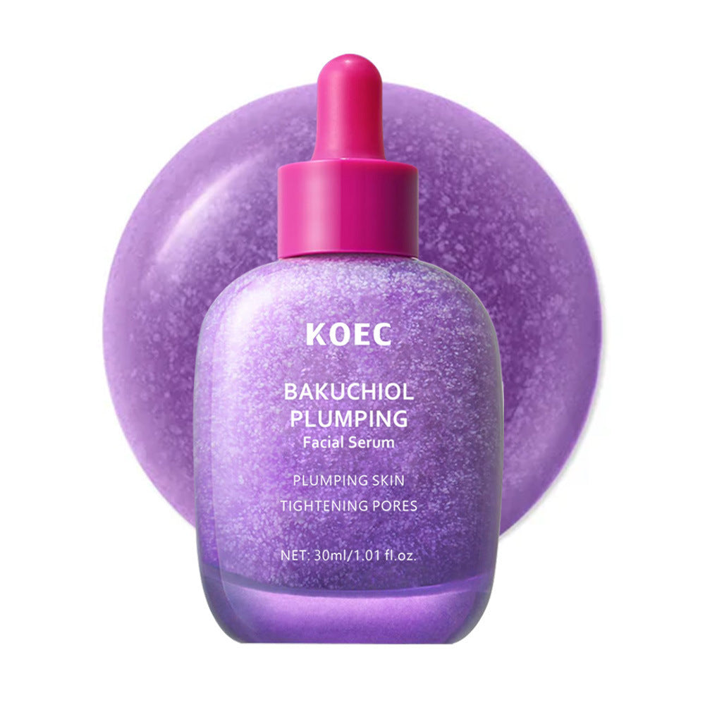 Facial Essence Replenishment