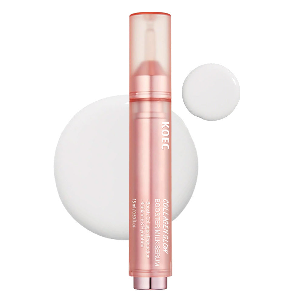Facial Essence Replenishment