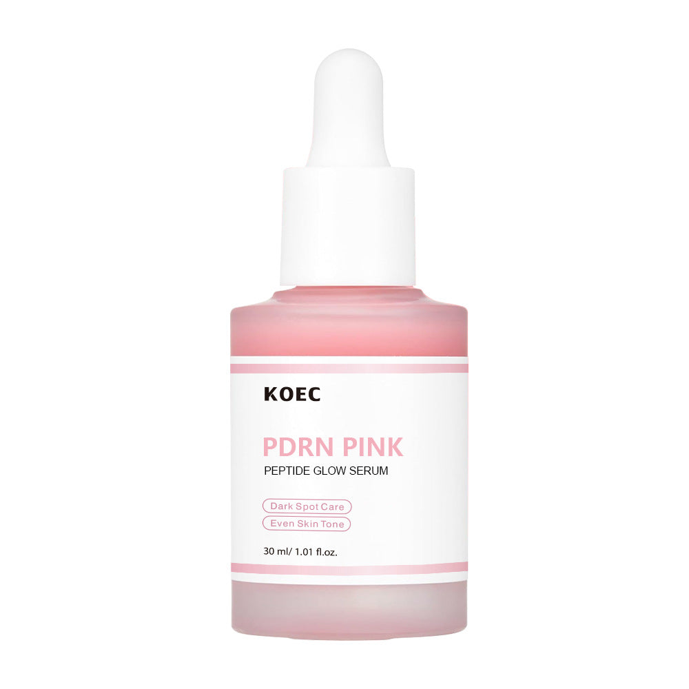 Facial Essence Replenishment