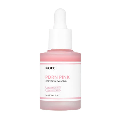 Facial Essence Replenishment