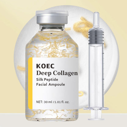 Facial Essence Replenishment