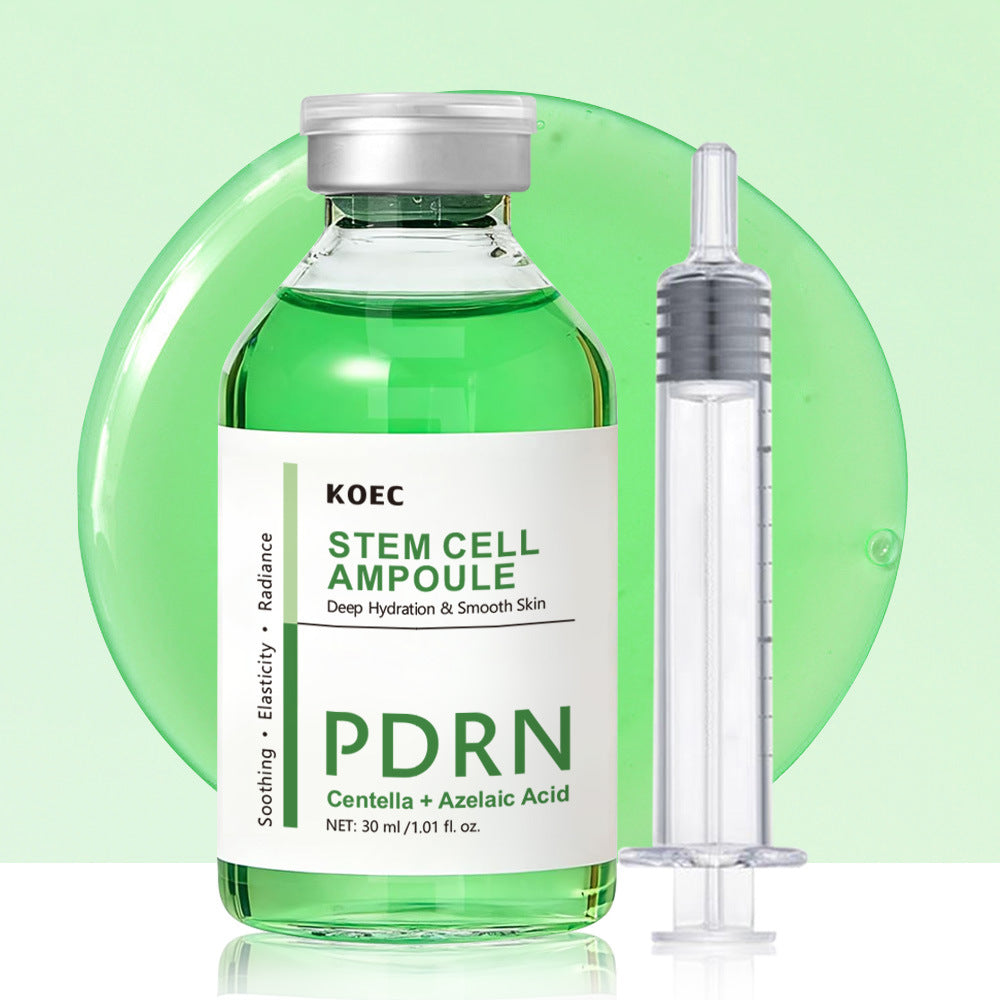 Facial Essence Replenishment