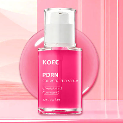 Facial Essence Replenishment