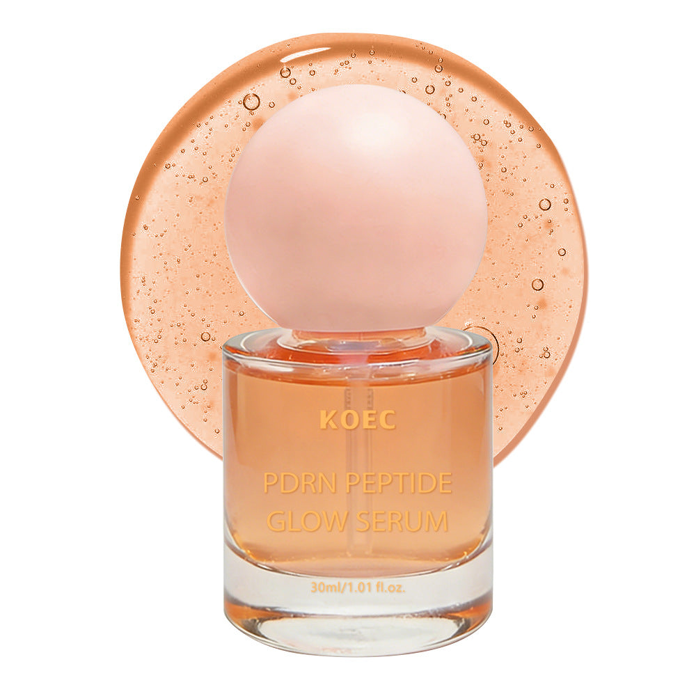 Facial Essence Replenishment