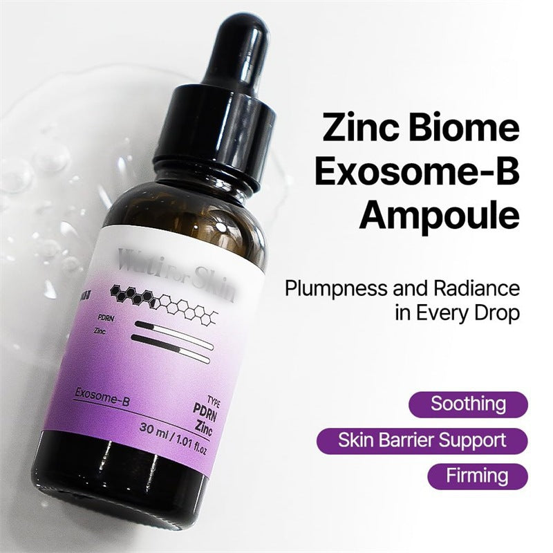 Facial essence