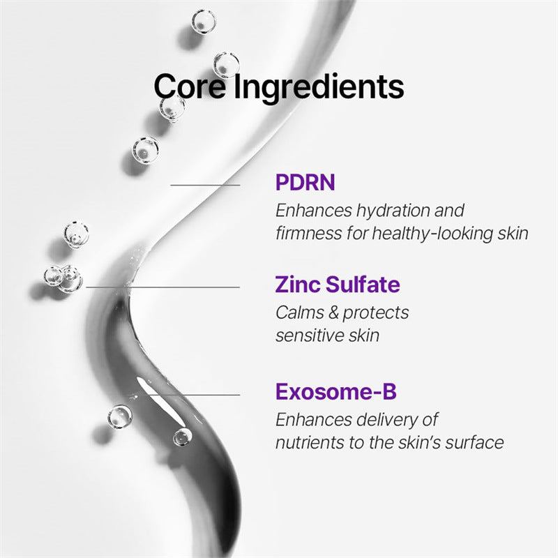 Facial essence