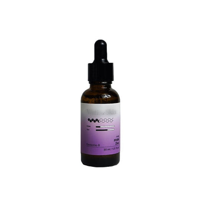 Facial essence