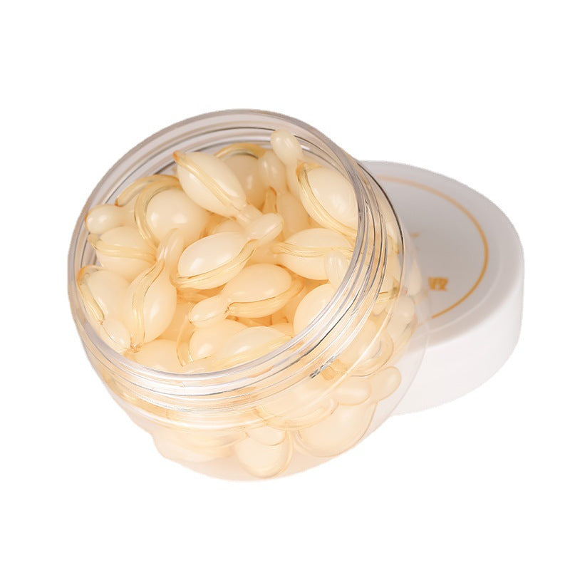 facial essence