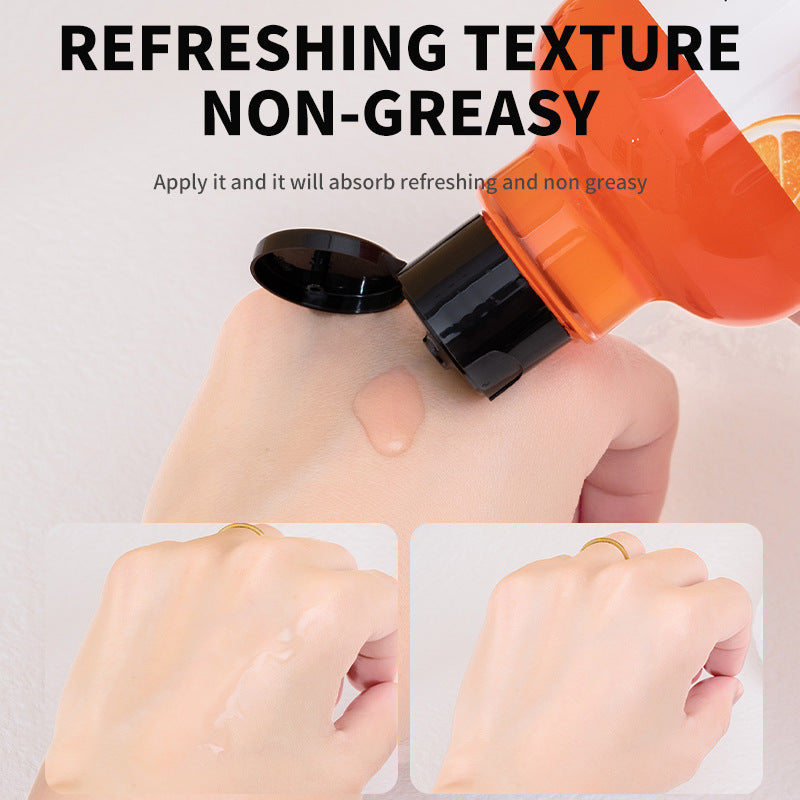 Facial Essence