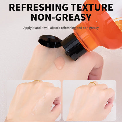 Facial Essence