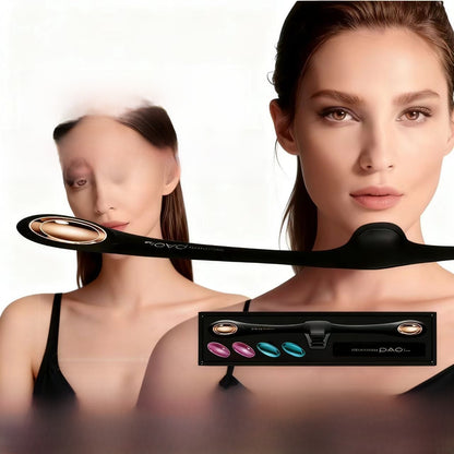 Facial Exercise Equipment