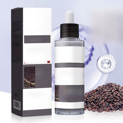 facial exfoliating essence