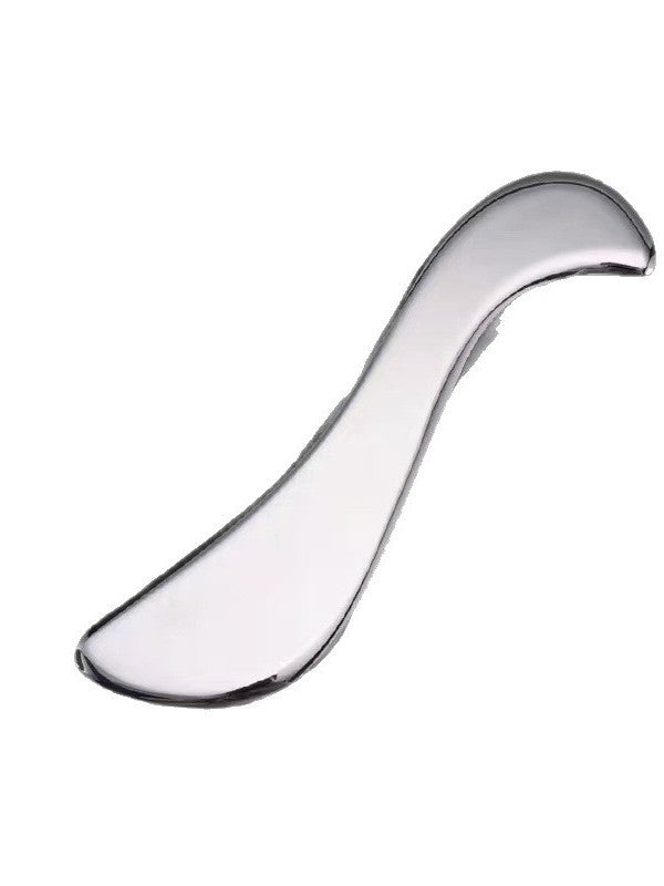 Facial fascia knife
