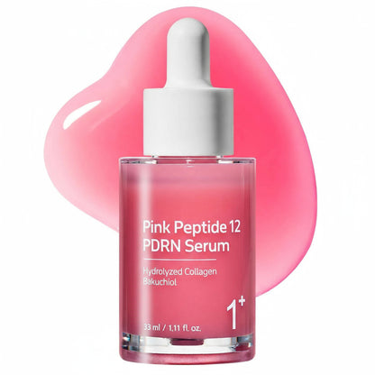 Facial Fine Repair Essence