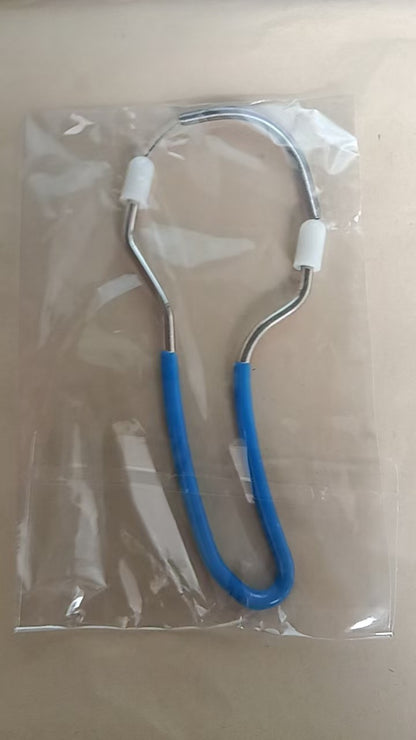 Facial Hair Remover
