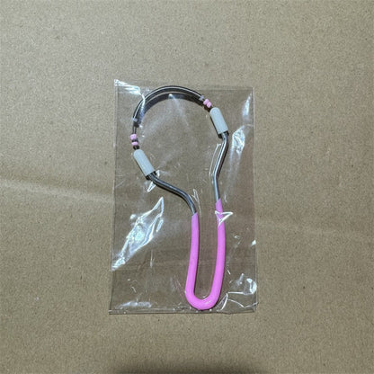 Facial Hair Remover
