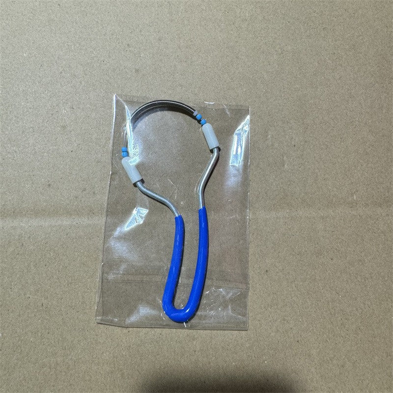 Facial Hair Remover