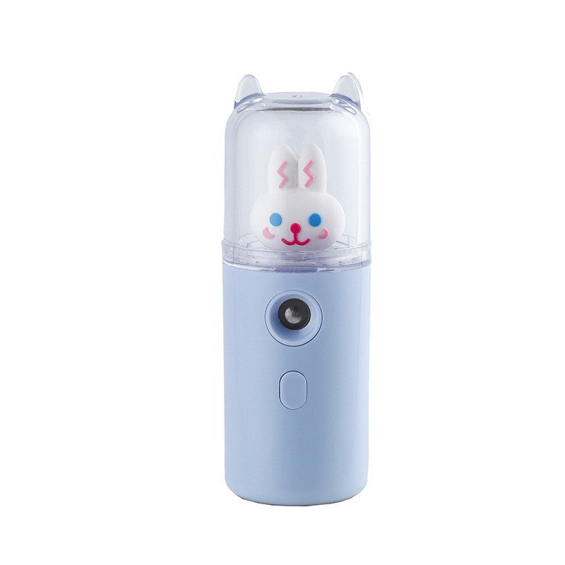 Facial Hydration Sprayer
