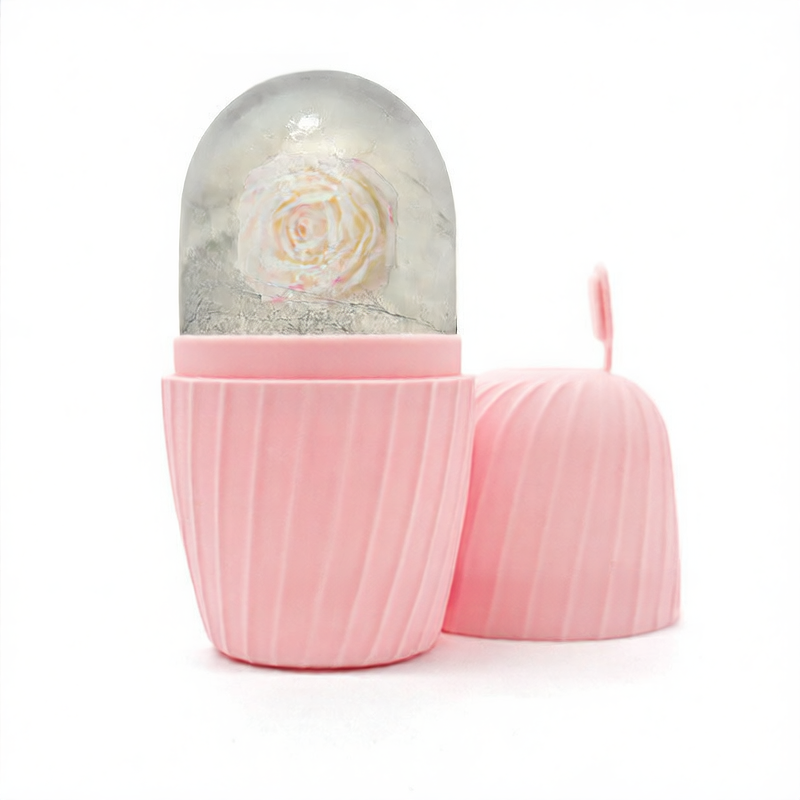 Facial Ice Roller