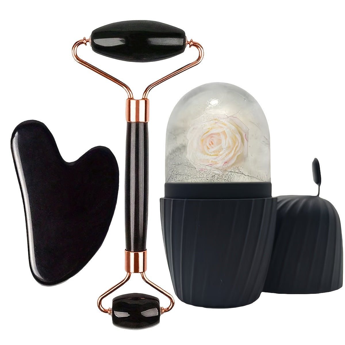 Facial Ice Roller
