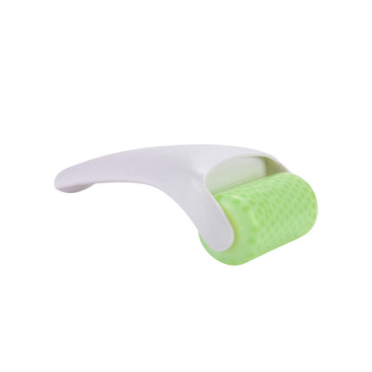 Facial Ice Roller Massage Cooling Device
