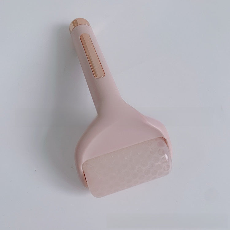 Facial Ice Roller Massage Tool